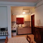 بيت ضيافة Christina 3*