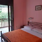 Christina Guest house Mystras