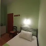 Guest house Christina