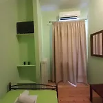 Christina بيت ضيافة