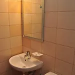 بيت ضيافة Christina 3*