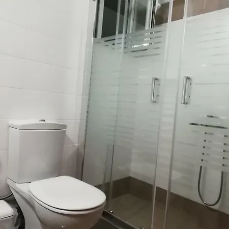 Christina Guest house