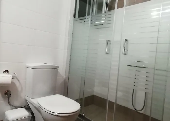 Christina ゲストハウス